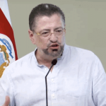 Los terremotos no se detienen: 4.6 Shake Guanacaste

 – El nacional cr