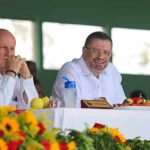 Este es el estado de Martín, el cachorro arrastrado a Moravia

 – El nacional cr