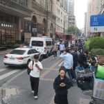 El banco sub -20 finalmente tendrá propiedad esta semana

 – El nacional cr
