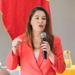 La División del Tesoro de EE. UU. Bloquea bienes y negocios de Celso Gamboa

 – El nacional cr