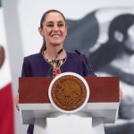 Los diputados rechazaron 29 Mouciones en el frente amplio para los proyectos de la conferencia 4-3: ¿Qué estaban buscando?

 – El nacional cr