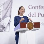 José María Figueres pierde litigios contra familiares con un legado

 – El nacional cr