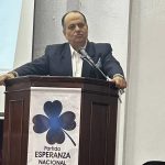 Inamu se pronuncia en Nicoya por asesinato femenino

 – El nacional cr
