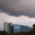 Panamá está defendiendo en la neutralidad de su canal

 – El nacional cr