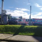 El alcalde Río Cuarto agradece al PLN y se une a la campaña de Laura Fernández

 – El nacional cr