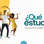 Escape sospechoso durante la megaoperatoria contra Peña Russell

 – El nacional cr