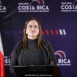 El hombre se pierde en White Peak Mountain: la Cruz Roja lo busca

 – El nacional cr