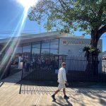 Chaves le pidió al pueblo costarricense que “administrara los sabandijas” que contaminaban al país

 – El nacional cr