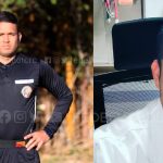 El hermano del ex presidente de Honduras fue arrestado por lavado de dinero

 – El nacional cr