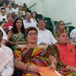Encuentran un maestro con un estudiante menor en motel

 – El nacional cr