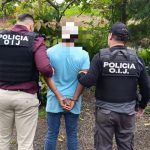 ¿Continuarán los cisneros de Pilar en la campaña de personas soberanas?

 – El nacional cr