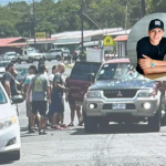 Jonathan Acuña critica a las personas soberanas: es un taxi de lujo, le piden a ₡ 2.250,000 que se esfuerzan por ser diputado

 – El nacional cr
