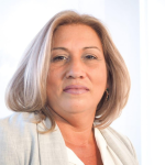Decisiones en el chavismo retan candidatura de laura fernández
 – El nacional cr