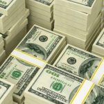 La Asamblea Legislativa cerró a Julio sin aceptar el préstamo por $ 500 millones solicitados por el Secretario -General

 – El nacional cr