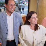 Milei acusa al Congreso Argentino de Proyectos de Promoción que desean “violar el equilibrio fiscal”

 – El nacional cr