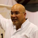 ¿Alguien se perdió el vuelo? Sapissa viaja a Belice sin una de sus piezas más queridas

 – El nacional cr