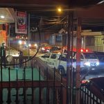 Quiere aprovechar la necesidad de niebla manual

 – El nacional cr
