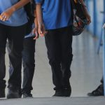 Los suplentes se reunirán este jueves en el cuarto y último en Limón

 – El nacional cr