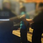 Kallas regresa a Rusia de sus fondos congelados casi insoportables sin compensación de Ucrania

 – El nacional cr