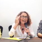 La UE aprueba un nuevo pago por un monto de 3.200 millones de euros en el apoyo financiero de Ucrania

 – El nacional cr