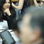 Encuentran a una mujer desaparecida en Cartago

 – El nacional cr