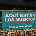 Estados Unidos vende armas a Europa por Ucrania con un área del 10%

 – El nacional cr