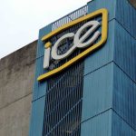 El frente amplio que no comparten

 – El nacional cr