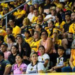 La justicia de los Estados Unidos es entregada por acciones de YPF para fondos de capital extranjero

 – El nacional cr