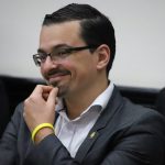 El presidente Brasil está dispuesto a negociar con el gobierno de los Estados Unidos sobre tarifas

 – El nacional cr