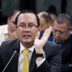 Claudia acusa doble a la administración de las túnicas de Chaves del debilitamiento de la seguridad del país

 – El nacional cr