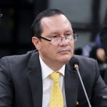 Progreso al reconocimiento de riesgos en entornos de inteligencia de nubes e artificiales

 – El nacional cr
