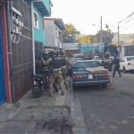 Una nueva reunión de la conferencia 4-3 se caracterizó por discusiones sobre Rodrigo Chaves en los comentarios de la niña en Guanacaste

 – El nacional cr