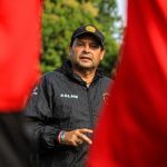 Debe celebrar una reunión legislativa que se comunique con las ideas del gobierno.

 – El nacional cr