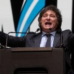 Los candidatos a suplentes en Chavista ya hablan de elecciones presidenciales continuas

 – El nacional cr