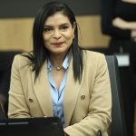 El Tribunal otorga al Tesoro la luz verde para continuar con la migración de datos al sistema Tribu-CR

 – El nacional cr