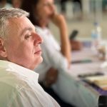 Álvaro Ramos decide renunciar a los candidatos presidenciales “No ha sido algo que generalmente hemos considerado”, dice Álvaro Ramos sobre renunciar al candidato presidencial

 – El nacional cr