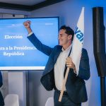 Estos son los candidatos para delegados de Alajuela de Pueblo Soberano

 – El nacional cr
