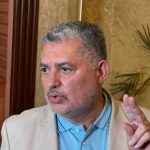 La Guardia Costera estadounidense comenzará la evaluación de los puertos de Guatemala

 – El nacional cr