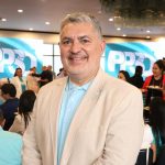 Miguel Angel Rodríguez Readeguros juicio

 – El nacional cr