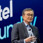 Recitere: en 50 años, ningún gobierno había preguntado sobre los datos de la compañía sobre competiciones como en el caso de BN

 – El nacional cr