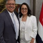 Extradición rusa requerida por las autoridades de la Federación Rusa

 – El nacional cr