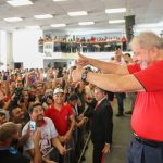 Sin sorpresas … José María Villalta Head Balls después de delegados del Frent Amplio

 – El nacional cr