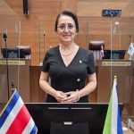 Encuentran a una mujer desaparecida en Cartago

 – El nacional cr