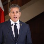 Conflicto verde con húngaro y eslovaquia

 – El nacional cr