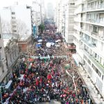 Patricia Mora evalúa la disolución de TSE que lo apaga para seguir el cargo público durante 4 años

 – El nacional cr