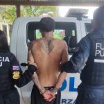 Invierten en millones de 600 millones en Juan Geban de Limon

 – El nacional cr