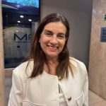 Marta Esquivel niega las acusaciones de despidos políticos y responde al ex ministro de salud

 – El nacional cr