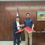 Tasa de carga de EE. UU. A Costa Rica

 – El nacional cr