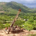 De esta manera prendieron fuego a Heredia

 – El nacional cr