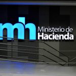 Rodrigo Arias está expuesta ante la oficina del fiscal para Prevaricato

 – El nacional cr